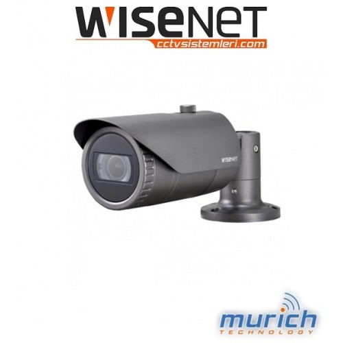 Wisenet SCO-6023R // SCO-6023RA // SCO-6023RP